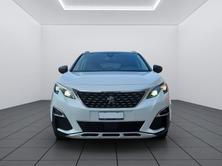 PEUGEOT 3008 1.2 PureTech Active, Essence, Occasion / Utilisé, Manuelle - 2