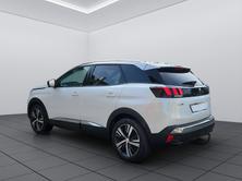 PEUGEOT 3008 1.2 PureTech Active, Essence, Occasion / Utilisé, Manuelle - 5