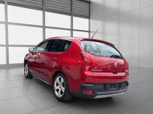 PEUGEOT 3008 2.0 HDI Business Tiptronic, Diesel, Occasion / Gebraucht, Automatik - 3