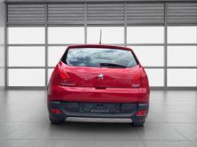 PEUGEOT 3008 2.0 HDI Business Tiptronic, Diesel, Occasion / Gebraucht, Automatik - 4