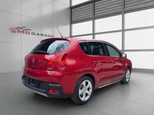 PEUGEOT 3008 2.0 HDI Business Tiptronic, Diesel, Occasion / Gebraucht, Automatik - 5