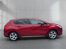 PEUGEOT 3008 2.0 HDI Business Tiptronic, Diesel, Occasion / Gebraucht, Automatik - 6