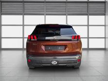 PEUGEOT 3008 2.0 BlueHDi GT EAT, Diesel, Occasion / Gebraucht, Automatik - 4