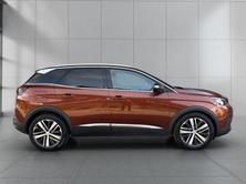 PEUGEOT 3008 2.0 BlueHDi GT EAT, Diesel, Occasion / Gebraucht, Automatik - 6