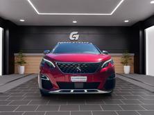 PEUGEOT 3008 2.0 BlueHDi GT, Diesel, Occasioni / Usate, Automatico - 2