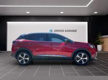 PEUGEOT 3008 2.0 BlueHDi GT, Diesel, Occasioni / Usate, Automatico - 3