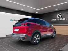 PEUGEOT 3008 2.0 BlueHDi GT, Diesel, Occasioni / Usate, Automatico - 4
