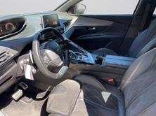 PEUGEOT 3008 2.0 BlueHDi GT, Diesel, Occasioni / Usate, Automatico - 5