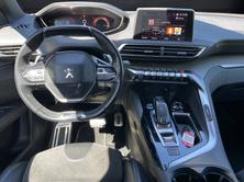 PEUGEOT 3008 2.0 BlueHDi GT, Diesel, Occasioni / Usate, Automatico - 6