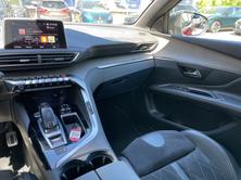 PEUGEOT 3008 2.0 BlueHDi GT, Diesel, Occasioni / Usate, Automatico - 7