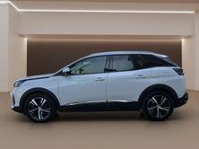 PEUGEOT 3008 225e Hybrid2 GT EAT8, Plug-in-Hybrid Petrol/Electric, Second hand / Used, Automatic - 2