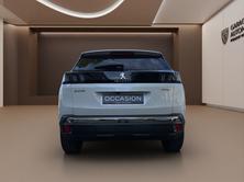 PEUGEOT 3008 225e Hybrid2 GT EAT8, Plug-in-Hybrid Petrol/Electric, Second hand / Used, Automatic - 4