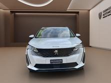 PEUGEOT 3008 225e Hybrid2 GT EAT8, Plug-in-Hybrid Petrol/Electric, Second hand / Used, Automatic - 7