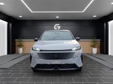 PEUGEOT 3008 145 e-DCS GT, Full-Hybrid Petrol/Electric, Second hand / Used, Automatic - 2