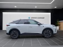 PEUGEOT 3008 145 e-DCS GT, Full-Hybrid Petrol/Electric, Second hand / Used, Automatic - 3