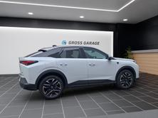 PEUGEOT 3008 145 e-DCS GT, Full-Hybrid Petrol/Electric, Second hand / Used, Automatic - 4
