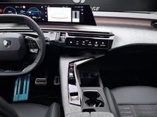 PEUGEOT 3008 145 e-DCS GT, Full-Hybrid Petrol/Electric, Second hand / Used, Automatic - 7