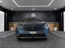 PEUGEOT 3008 145 e-DCS GT, Full-Hybrid Petrol/Electric, Second hand / Used, Automatic - 2