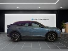 PEUGEOT 3008 145 e-DCS GT, Full-Hybrid Petrol/Electric, Second hand / Used, Automatic - 3
