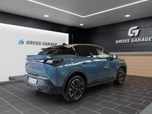 PEUGEOT 3008 145 e-DCS GT, Full-Hybrid Petrol/Electric, Second hand / Used, Automatic - 4