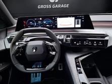 PEUGEOT 3008 145 e-DCS GT, Full-Hybrid Petrol/Electric, Second hand / Used, Automatic - 6