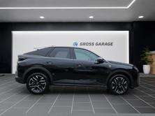 PEUGEOT 3008 145 e-DCS GT, Full-Hybrid Petrol/Electric, Second hand / Used, Automatic - 3
