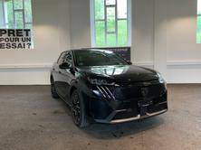 PEUGEOT 3008 145 e-DSC6 Hybrid Allure, Mild-Hybrid Petrol/Electric, Second hand / Used, Automatic - 3