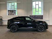 PEUGEOT 3008 145 e-DSC6 Hybrid Allure, Mild-Hybrid Petrol/Electric, Second hand / Used, Automatic - 4