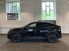 PEUGEOT 3008 145 e-DSC6 Hybrid Allure, Mild-Hybrid Petrol/Electric, Second hand / Used, Automatic - 5