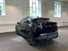 PEUGEOT 3008 145 e-DSC6 Hybrid Allure, Mild-Hybrid Petrol/Electric, Second hand / Used, Automatic - 6