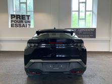 PEUGEOT 3008 145 e-DSC6 Hybrid Allure, Mild-Hybrid Petrol/Electric, Second hand / Used, Automatic - 7
