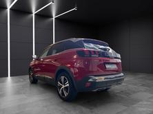 PEUGEOT 3008 1.6 THP GT Line EAT, Benzina, Occasioni / Usate, Automatico - 3