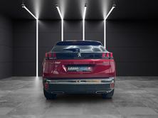 PEUGEOT 3008 1.6 THP GT Line EAT, Benzina, Occasioni / Usate, Automatico - 4