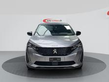 PEUGEOT 3008 180e Hybrid2 Allure Pack EAT8, Hybride Rechargeable Essence/Électricité, Occasion / Utilisé, Automatique - 2