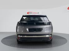 PEUGEOT 3008 180e Hybrid2 Allure Pack EAT8, Hybride Rechargeable Essence/Électricité, Occasion / Utilisé, Automatique - 4