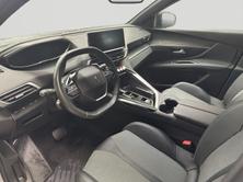 PEUGEOT 3008 180e Hybrid2 Allure Pack EAT8, Hybride Rechargeable Essence/Électricité, Occasion / Utilisé, Automatique - 7