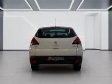 PEUGEOT 3008 1.2 Pure Tech Allure, Petrol, Second hand / Used, Manual - 5