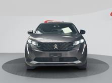 PEUGEOT 3008 180e Hybrid2 Allure Pack EAT8, Plug-in-Hybrid Benzina/Elettrica, Occasioni / Usate, Automatico - 2
