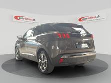 PEUGEOT 3008 180e Hybrid2 Allure Pack EAT8, Plug-in-Hybrid Benzina/Elettrica, Occasioni / Usate, Automatico - 3