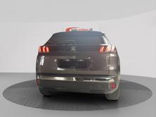 PEUGEOT 3008 180e Hybrid2 Allure Pack EAT8, Plug-in-Hybrid Benzina/Elettrica, Occasioni / Usate, Automatico - 4
