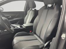 PEUGEOT 3008 180e Hybrid2 Allure Pack EAT8, Plug-in-Hybrid Benzina/Elettrica, Occasioni / Usate, Automatico - 6