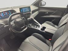 PEUGEOT 3008 180e Hybrid2 Allure Pack EAT8, Plug-in-Hybrid Benzina/Elettrica, Occasioni / Usate, Automatico - 7