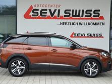 PEUGEOT 3008 2.0 BlueHDi GT Line*Frisch ab MFK,1 Jahr oder 2, Diesel, Occasion / Gebraucht, Handschaltung - 2