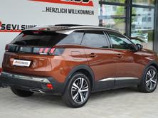 PEUGEOT 3008 2.0 BlueHDi GT Line*Frisch ab MFK,1 Jahr oder 2, Diesel, Occasion / Gebraucht, Handschaltung - 3
