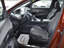 PEUGEOT 3008 2.0 BlueHDi GT Line*Frisch ab MFK,1 Jahr oder 2, Diesel, Occasion / Gebraucht, Handschaltung - 7