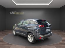 PEUGEOT 3008 1.2 PureTech Business Line EAT, Benzina, Occasioni / Usate, Automatico - 2