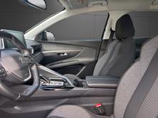 PEUGEOT 3008 1.2 PureTech Business Line EAT, Benzina, Occasioni / Usate, Automatico - 3