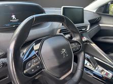 PEUGEOT 3008 1.2 PureTech Business Line EAT, Benzina, Occasioni / Usate, Automatico - 4