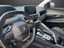 PEUGEOT 3008 1.2 PureTech Business Line EAT, Benzina, Occasioni / Usate, Automatico - 5