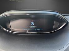 PEUGEOT 3008 1.2 PureTech Business Line EAT, Benzina, Occasioni / Usate, Automatico - 6